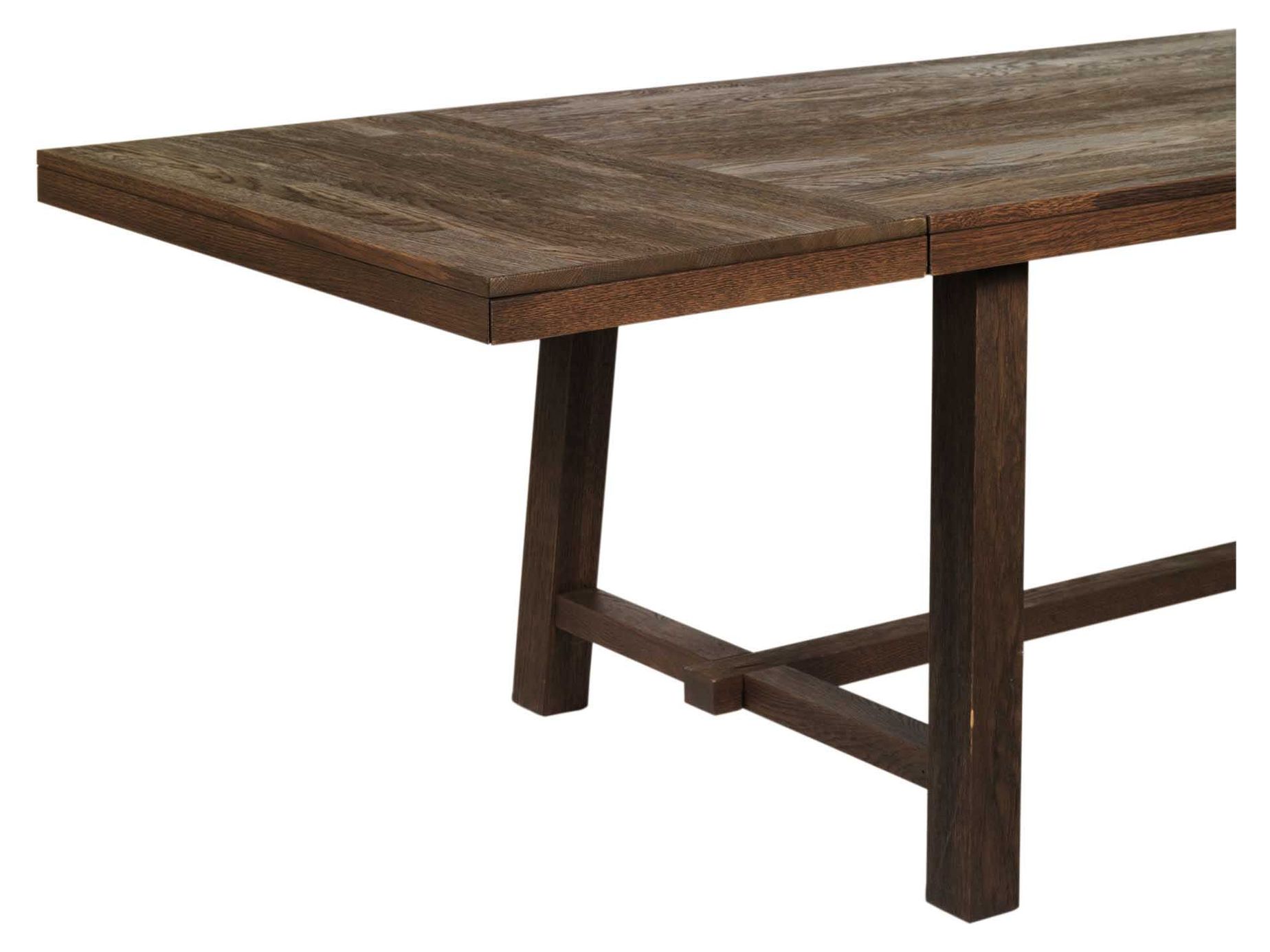 Brooklyn tilleggsklaff