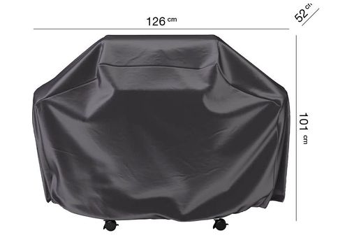 Huonekalusuoja Aerocover
