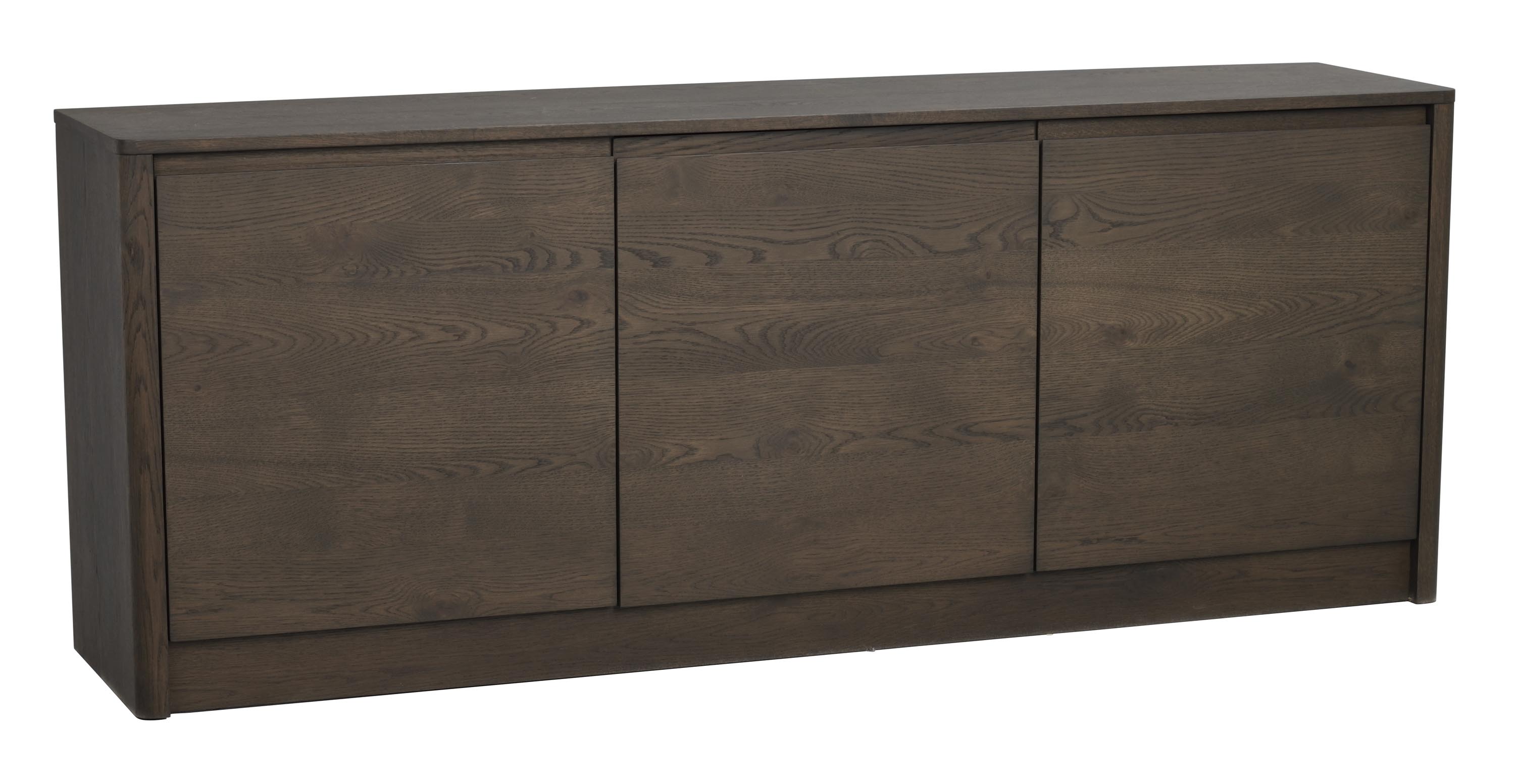 Melstone sideboard