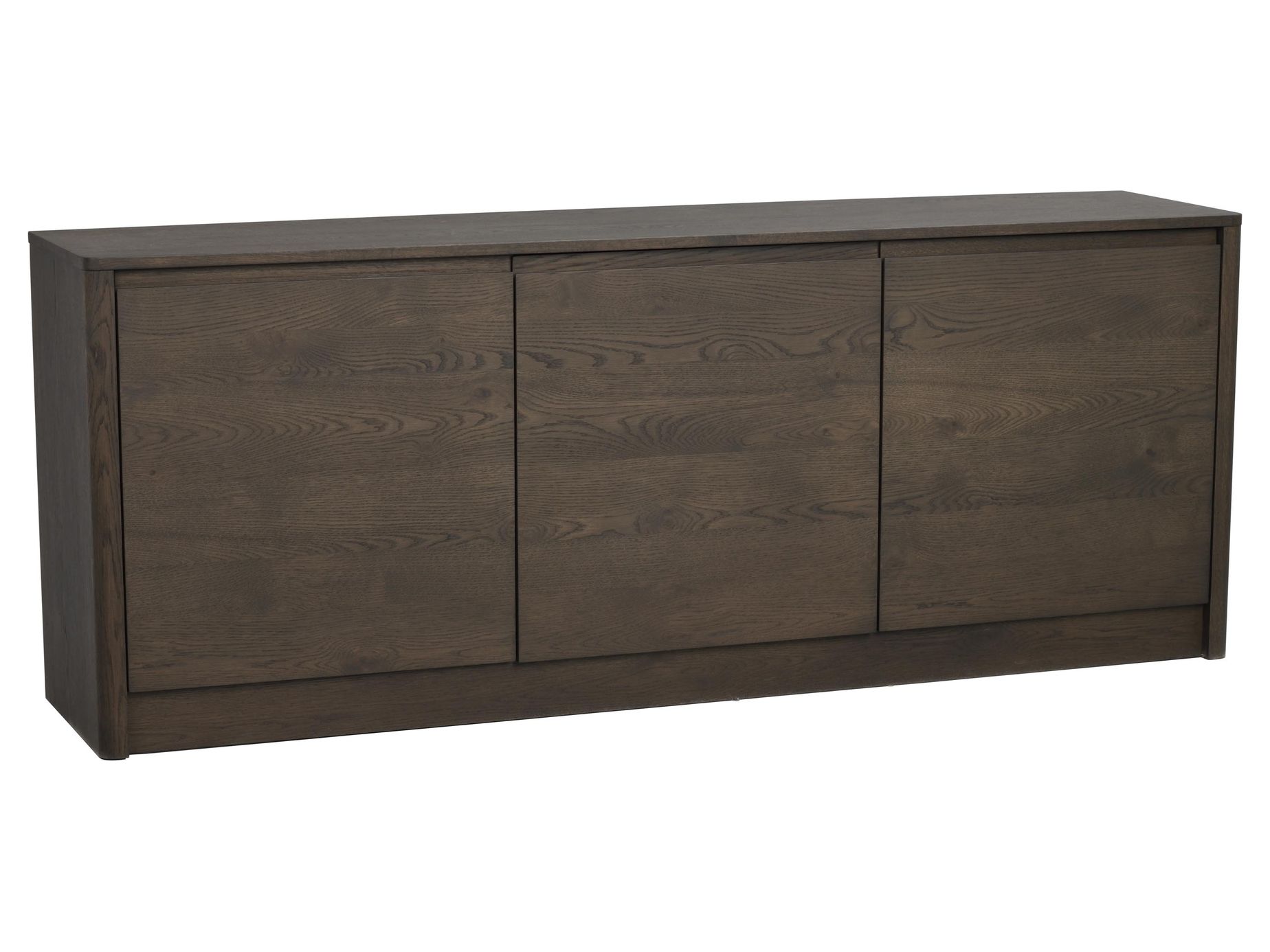 Melstone sideboard