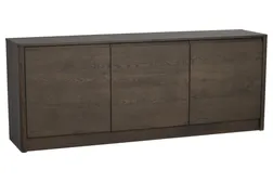Melstone sideboard