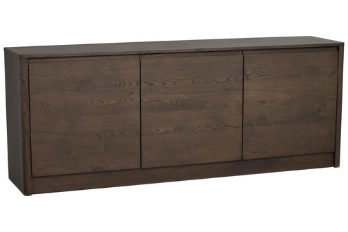 Melstone sideboard