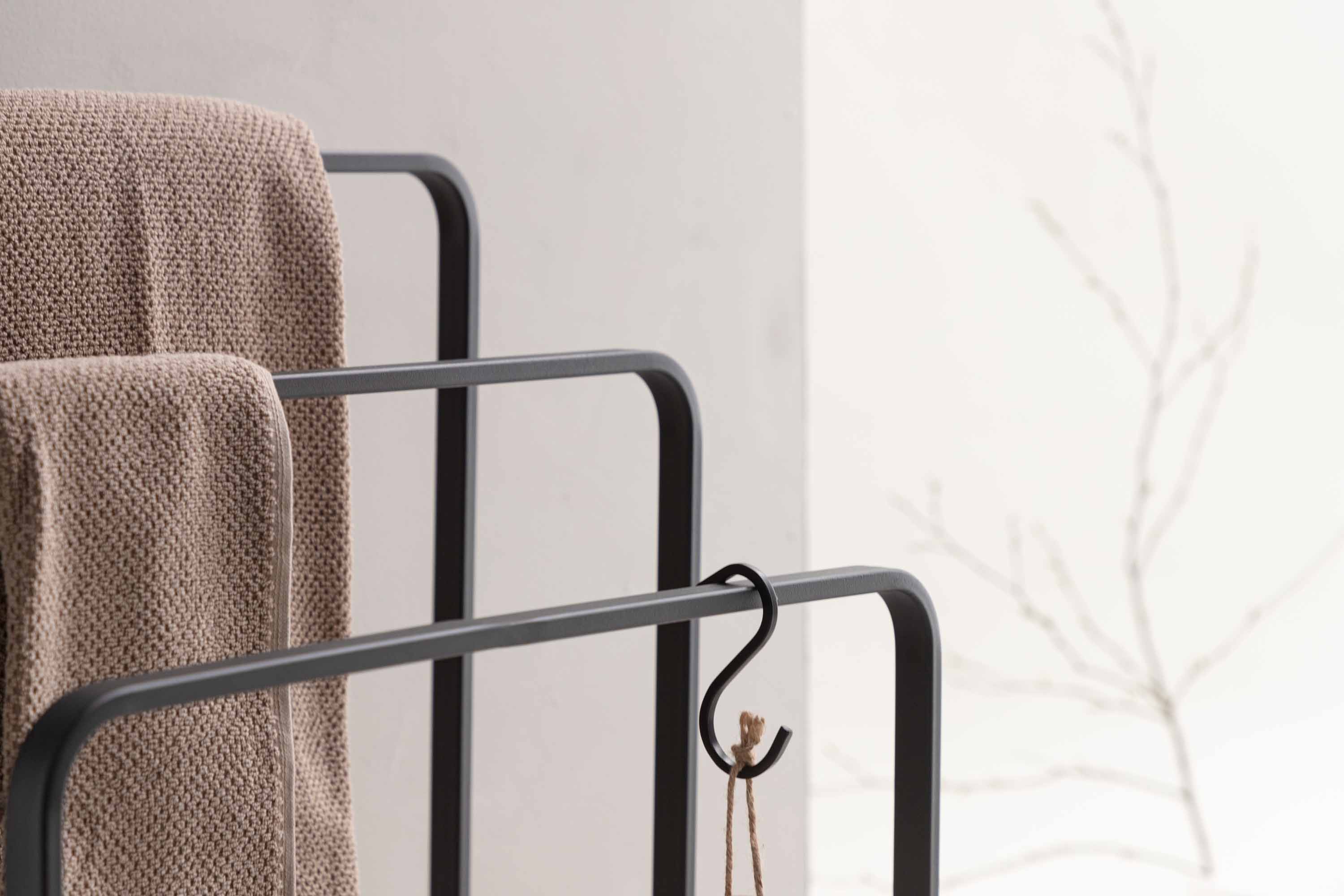 Drammen M vaaterekki