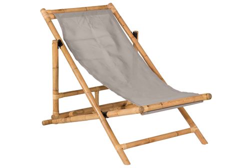 Cane aurinkotuoli