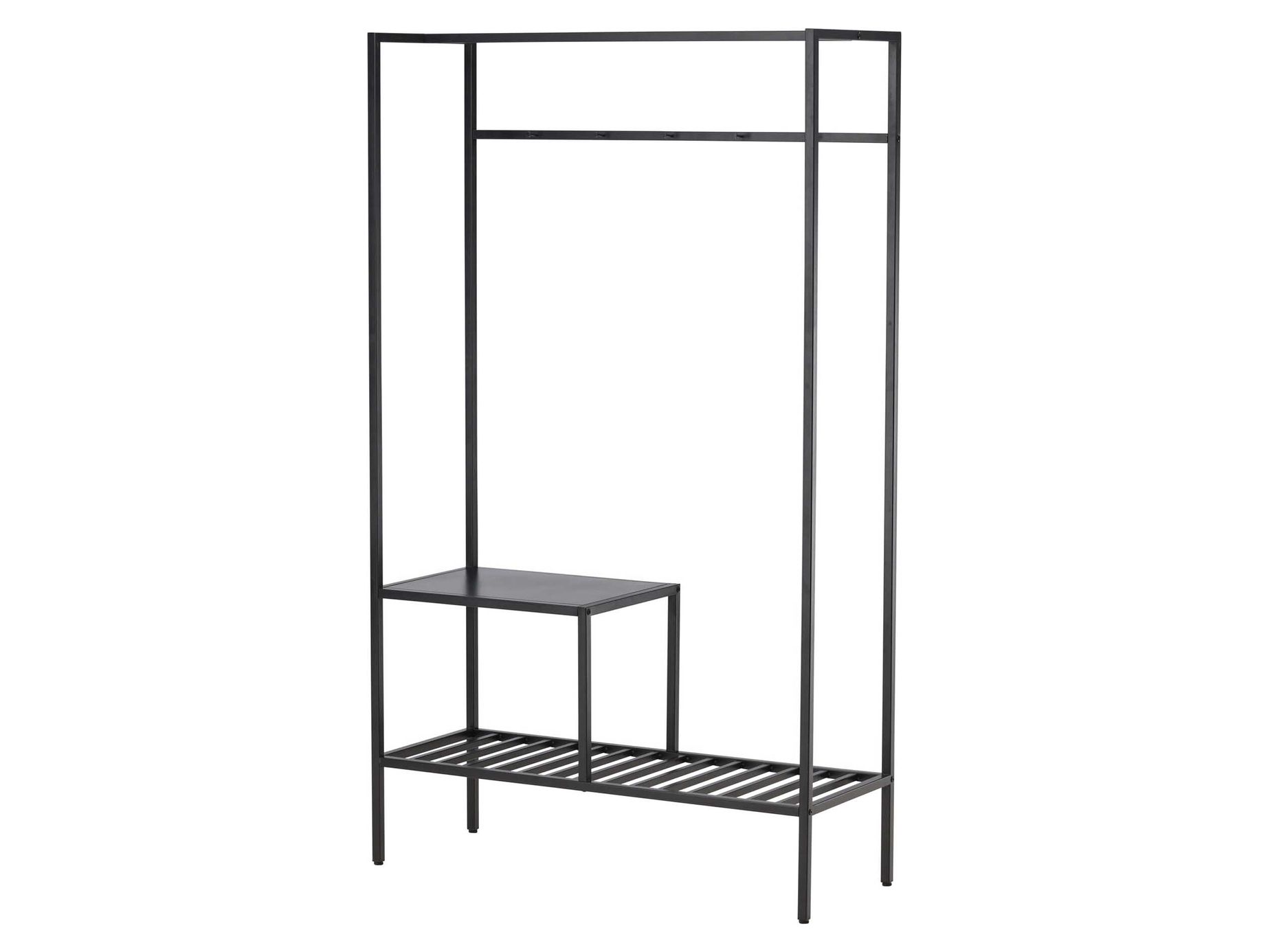 Mendoza klädhängare