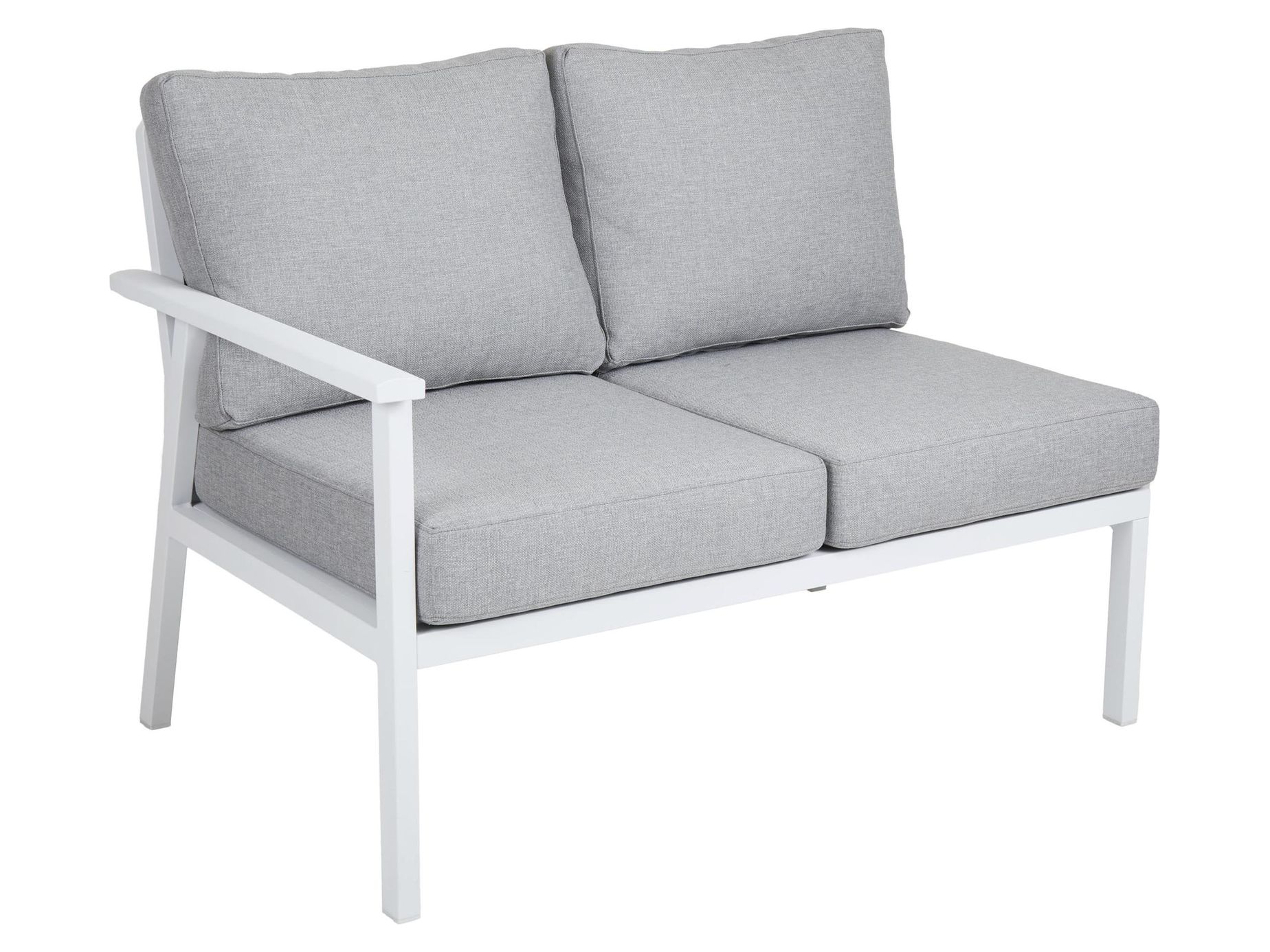 Samvaro 2-sitsavslut