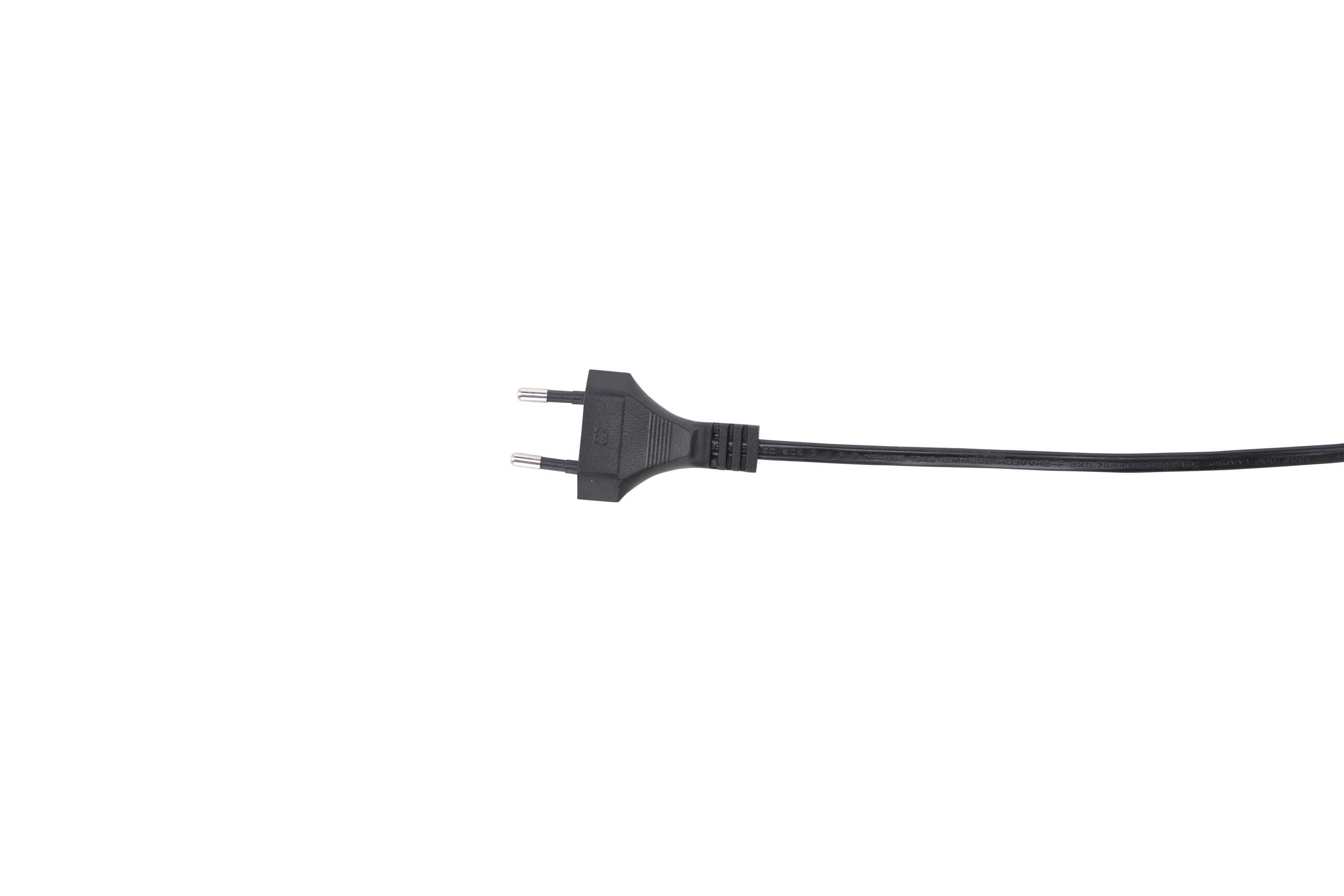 Kona golvlampa