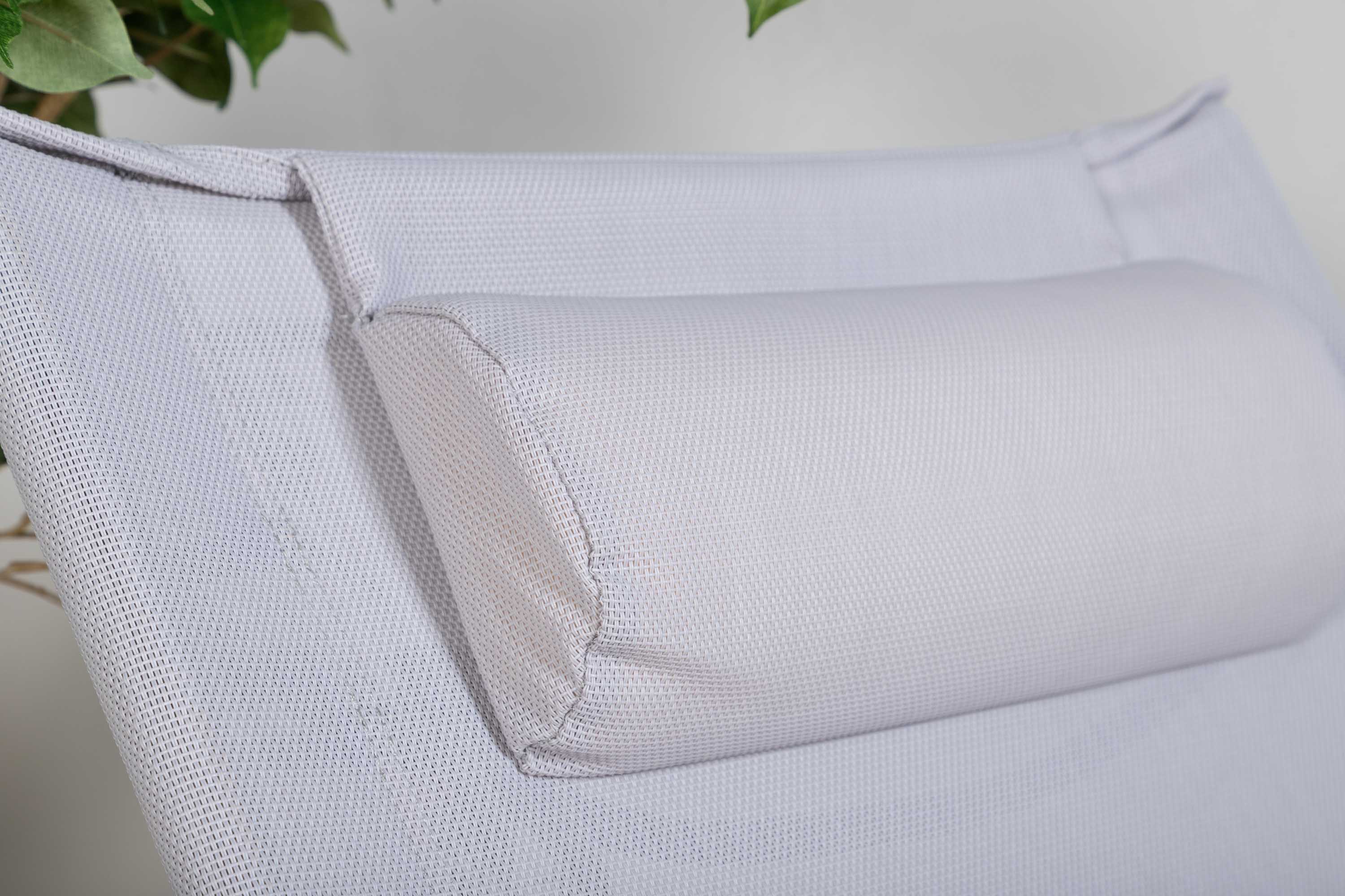 Seville aurinkotuoli