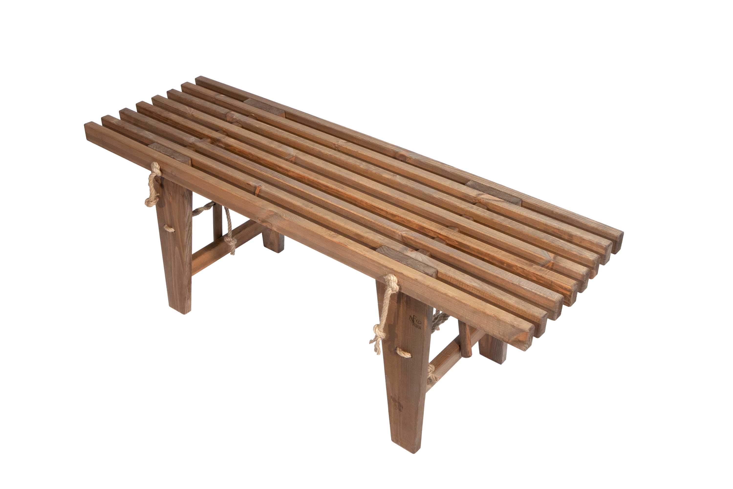 Ecobench benk