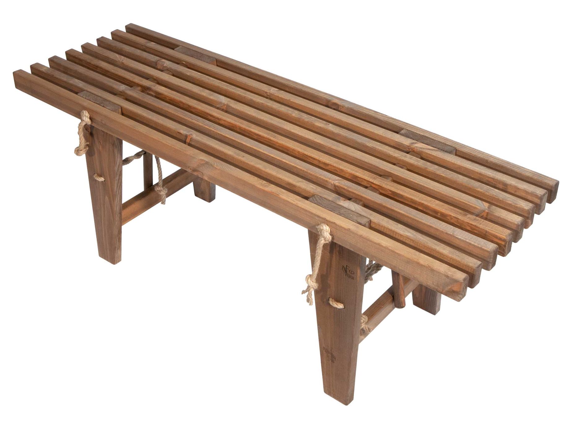 Ecobench benk