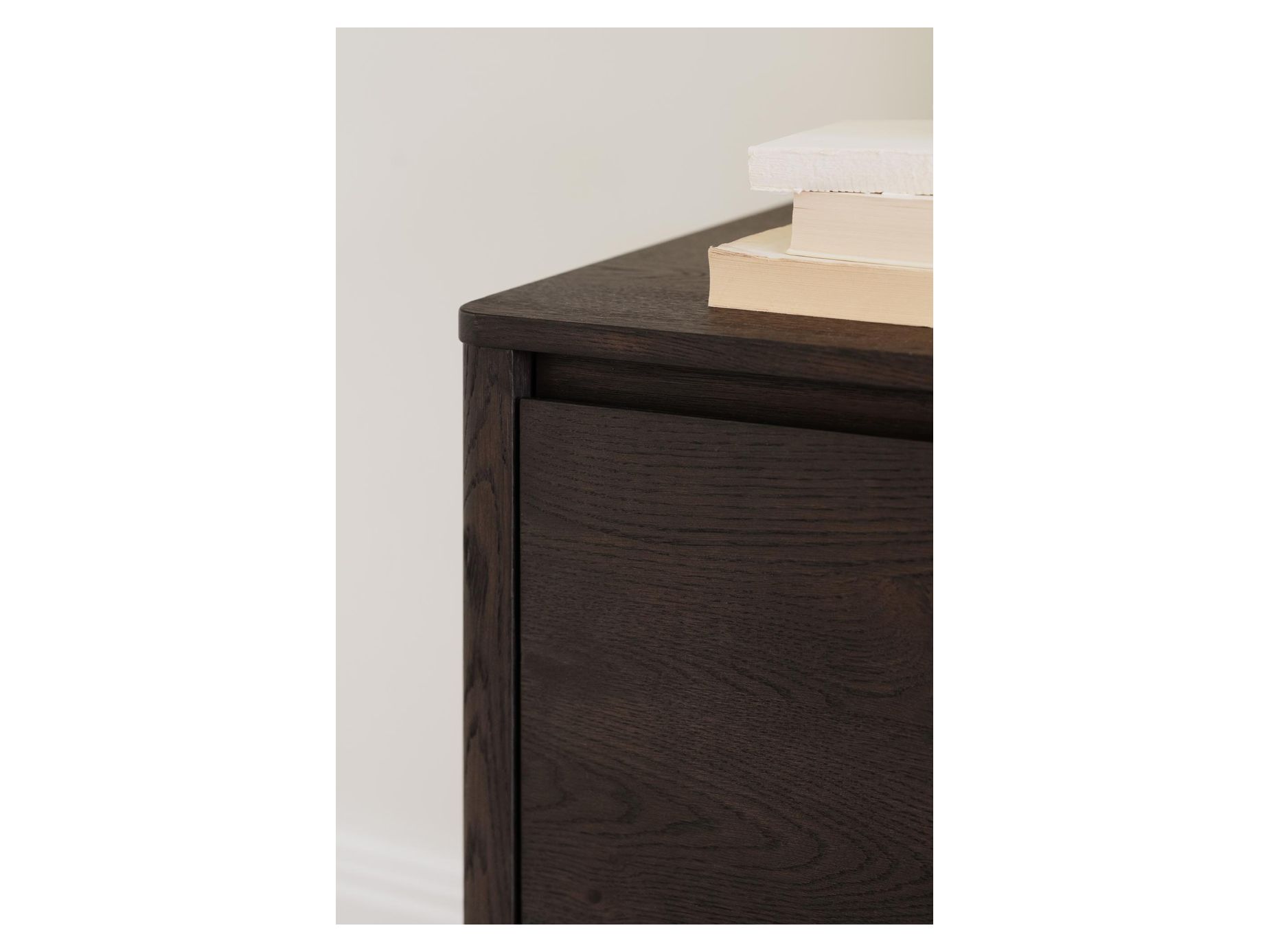 Melstone sideboard