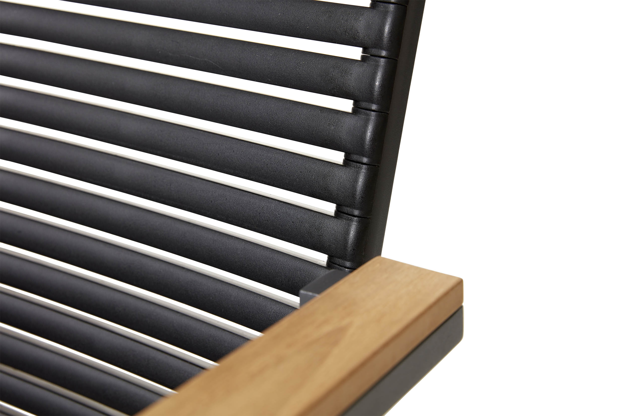 Mood extreme lenestol