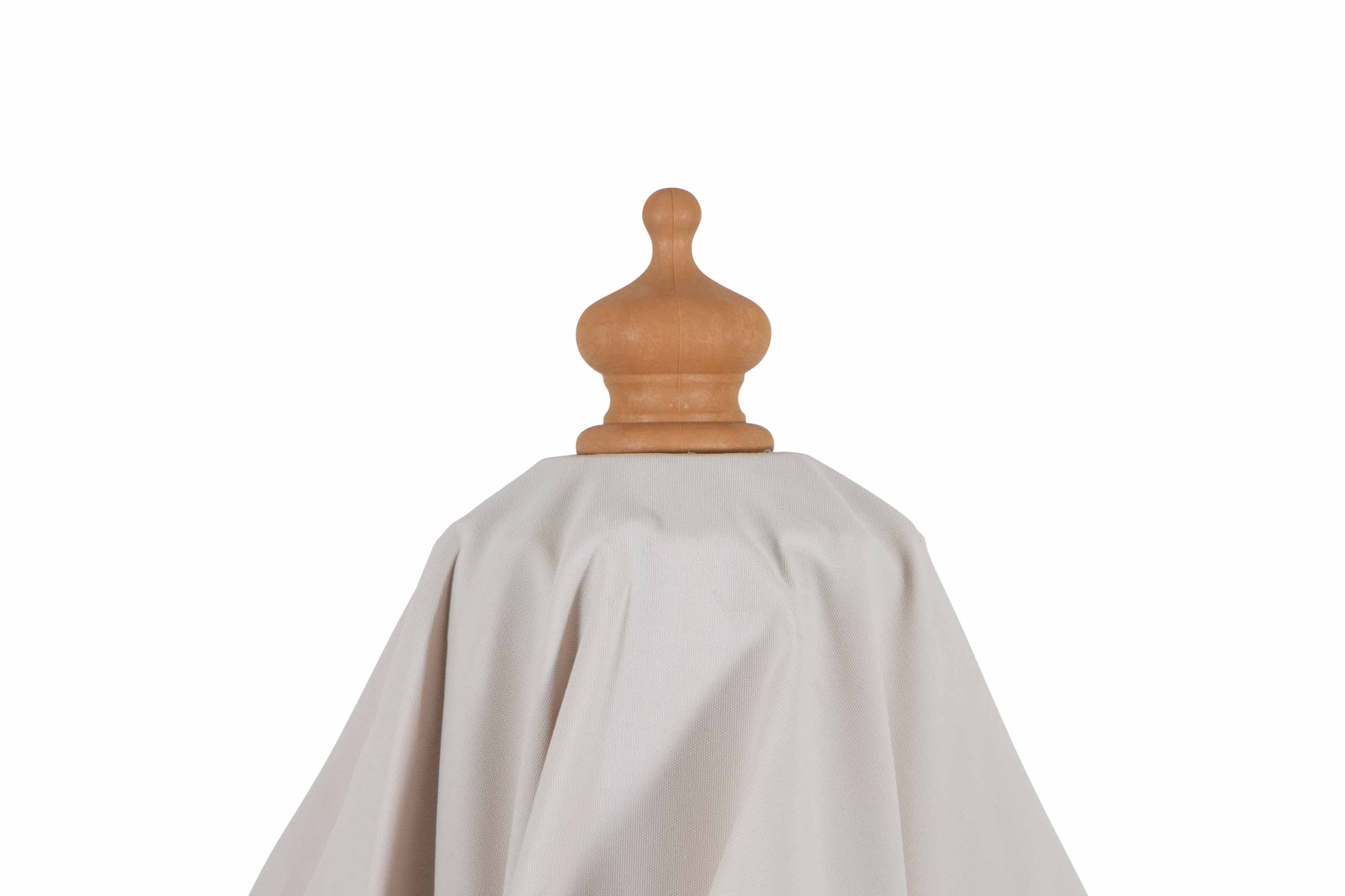 Milano päivänvarjo