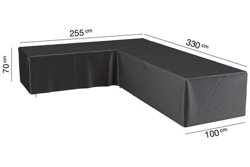 Huonekalusuoja Aerocover