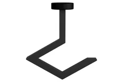 Maghook clothes hanger