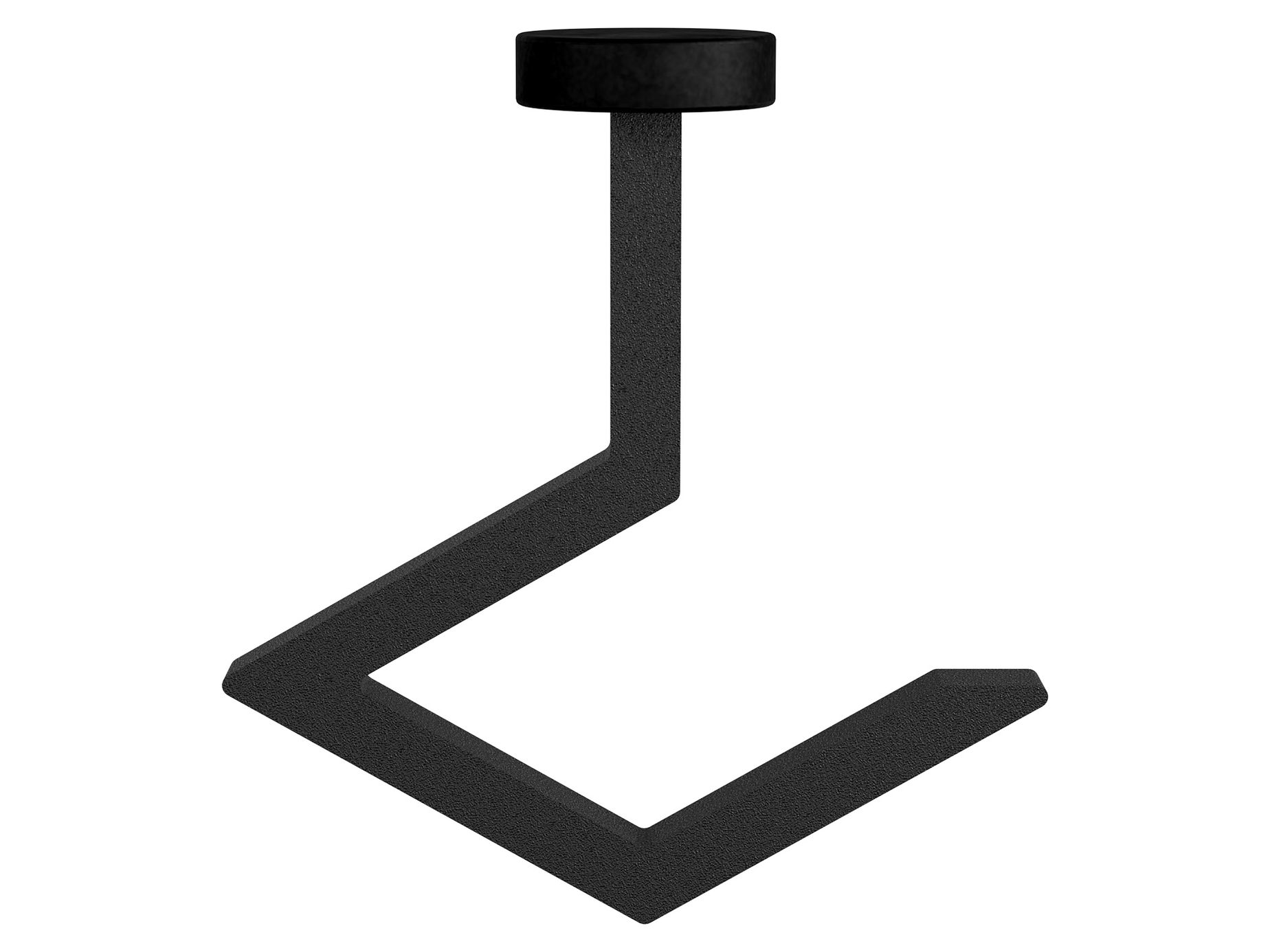 Maghook clothes hanger