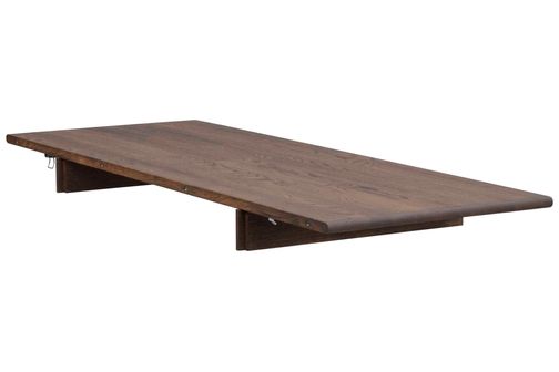 Tyler tilleggsplate