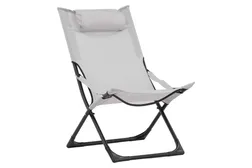 Seville aurinkotuoli