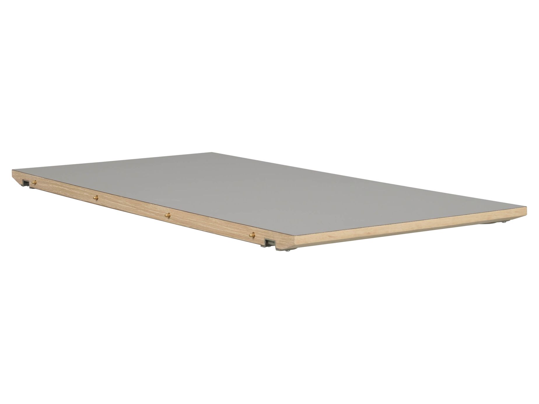 Dawsone iläggsskiva