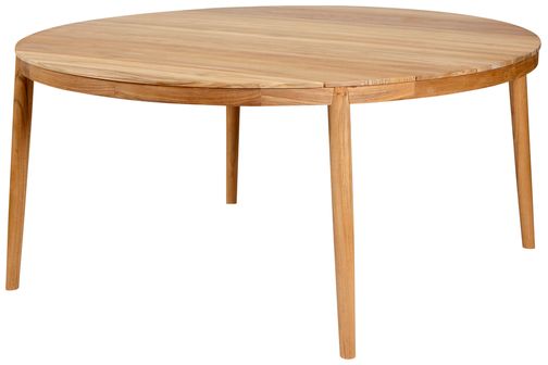 Haväng matbord