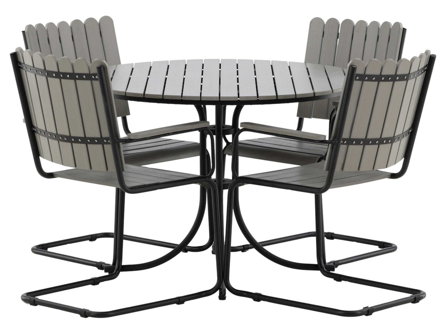 Holmsund spisegruppe