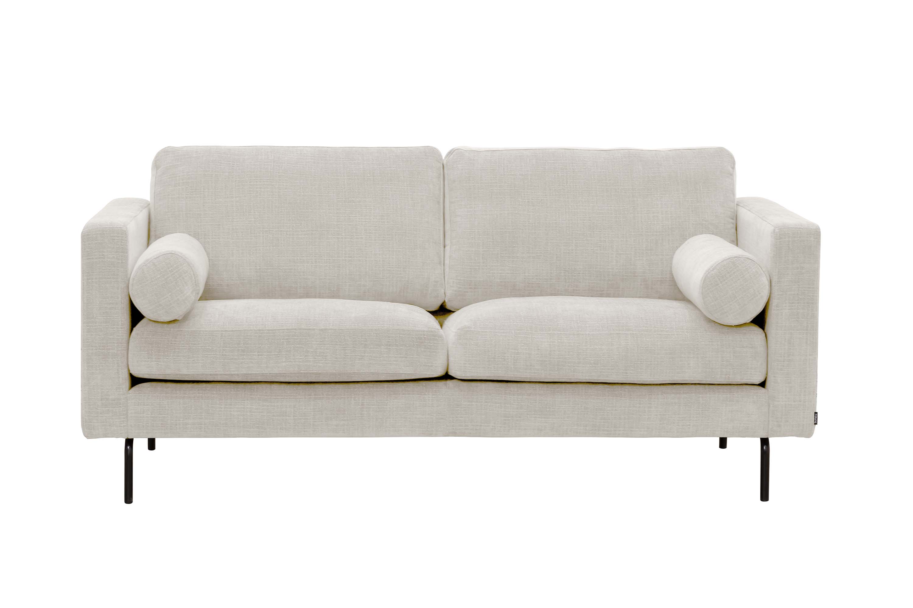 Wimbledon 2-personers sofa