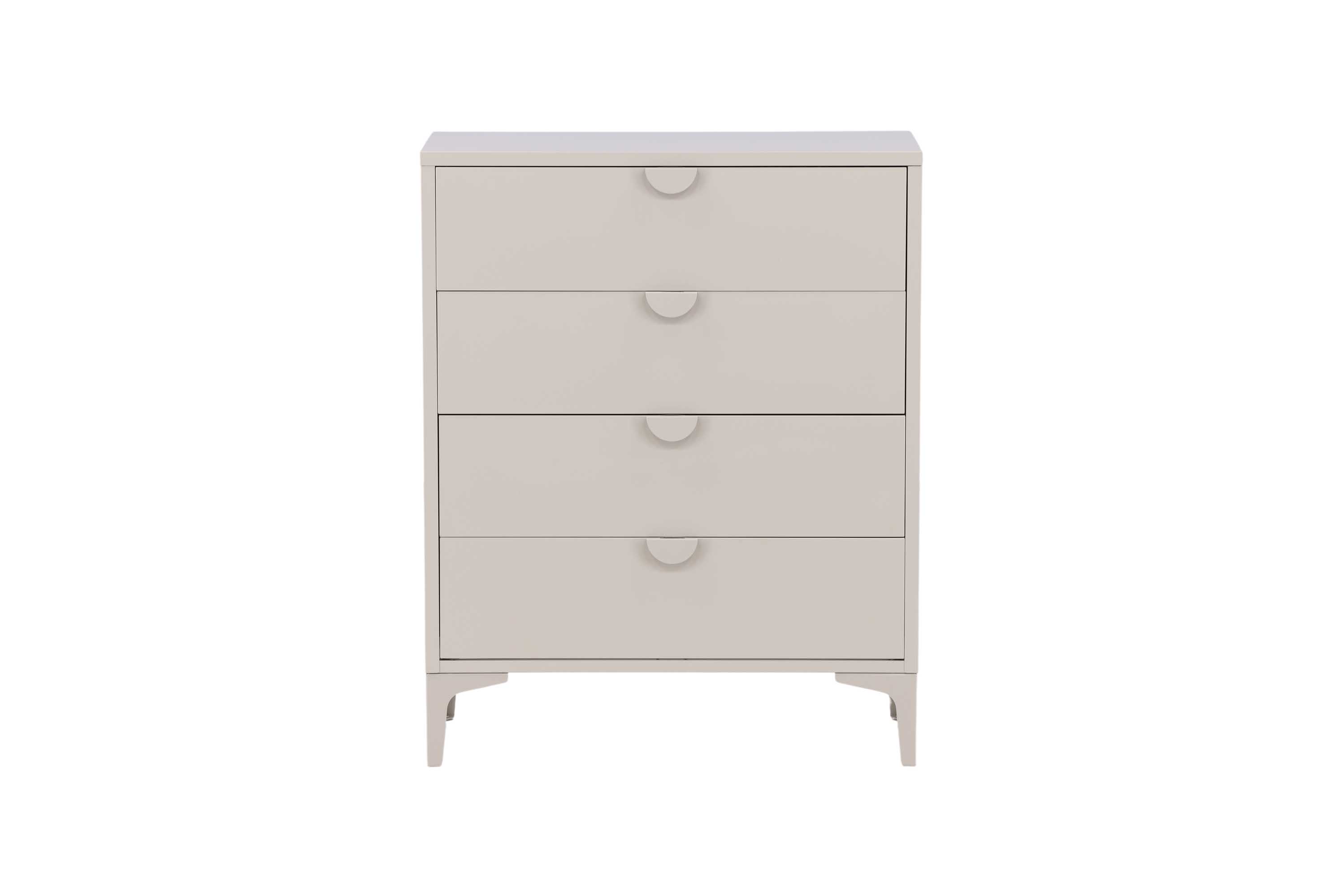 Piring sängynpääty