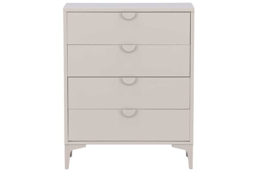 Piring sängbord