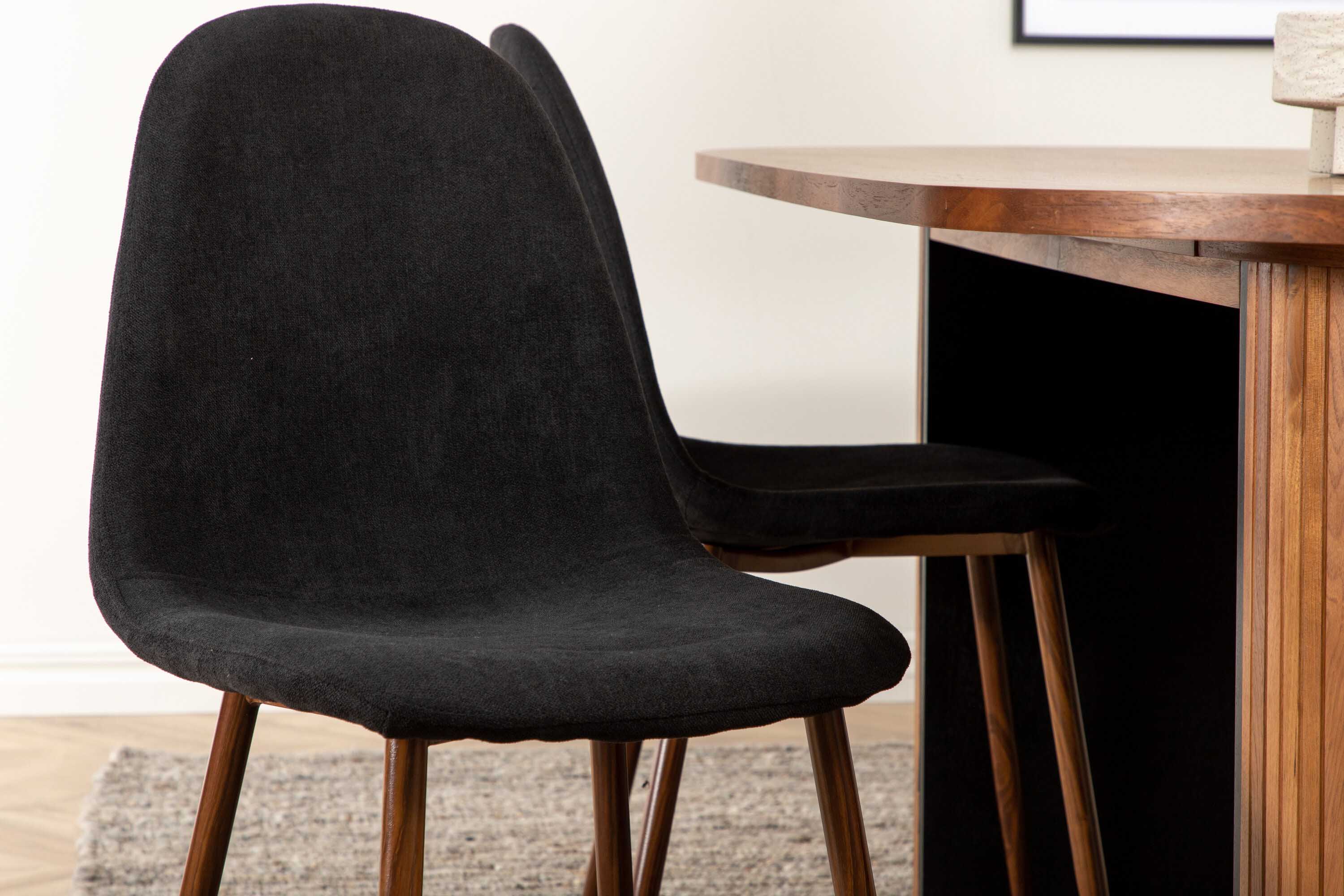 Bianca & Polar matgrupp