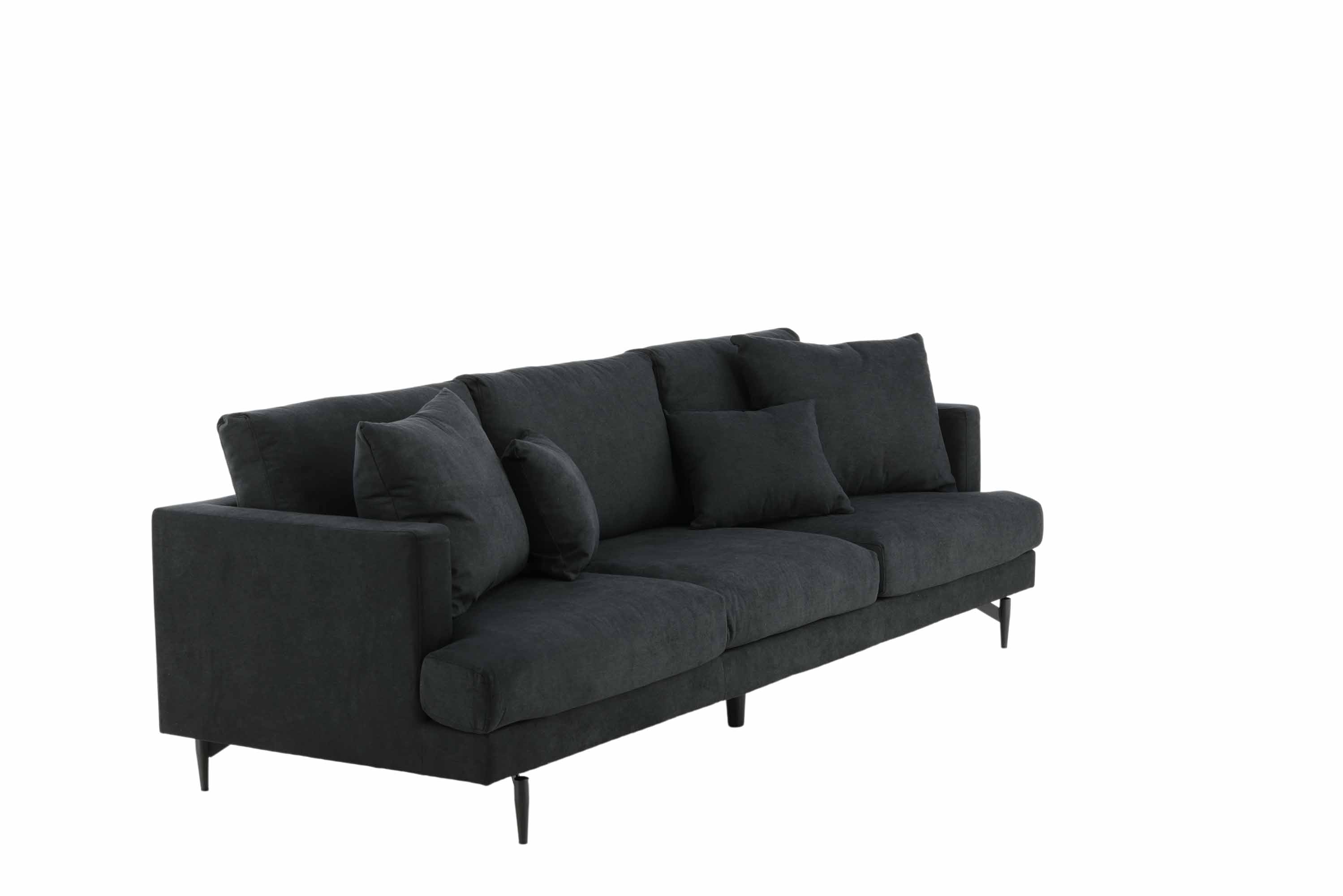 Sofia 3-personers sofa