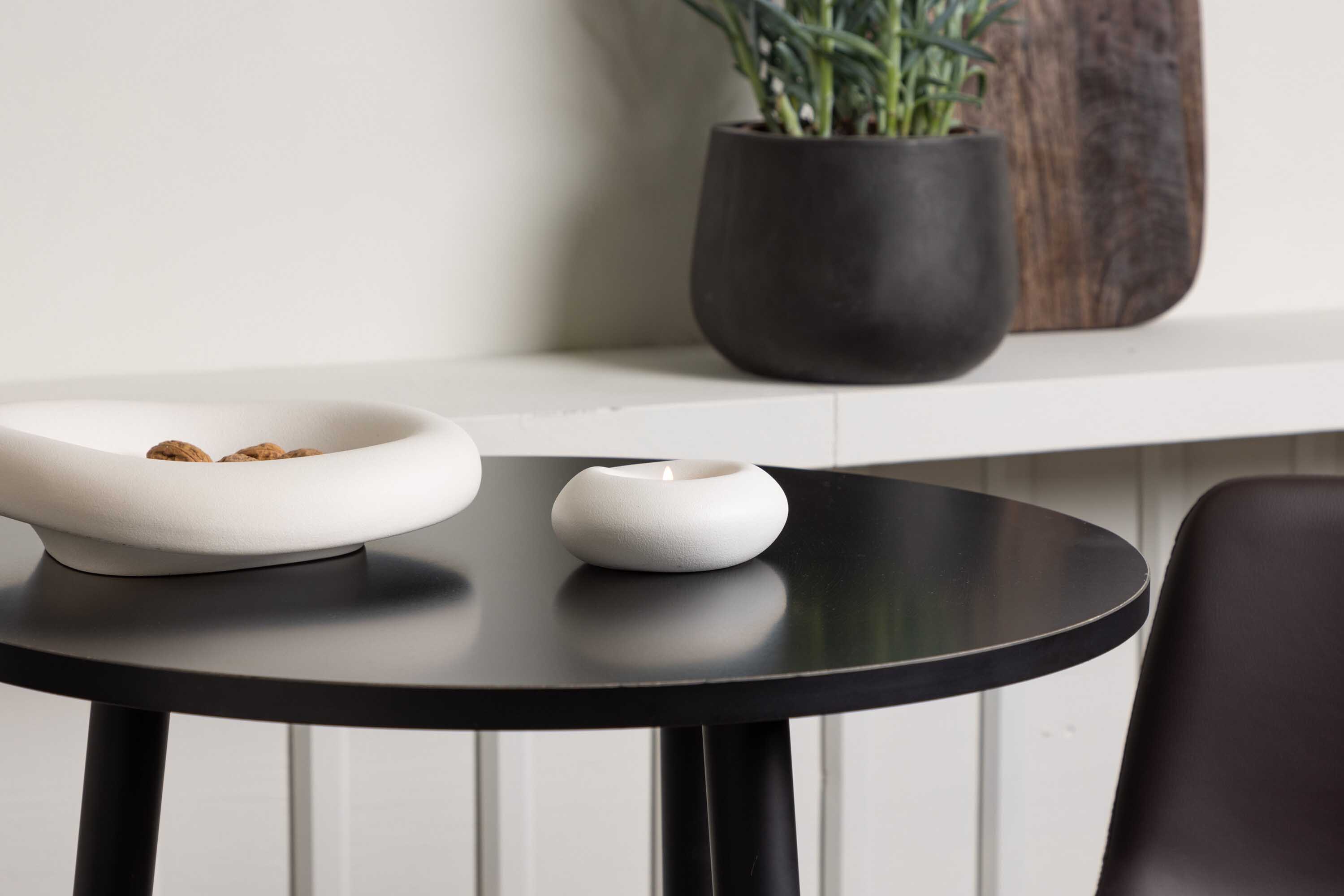 Plaza & Alexi bargruppe