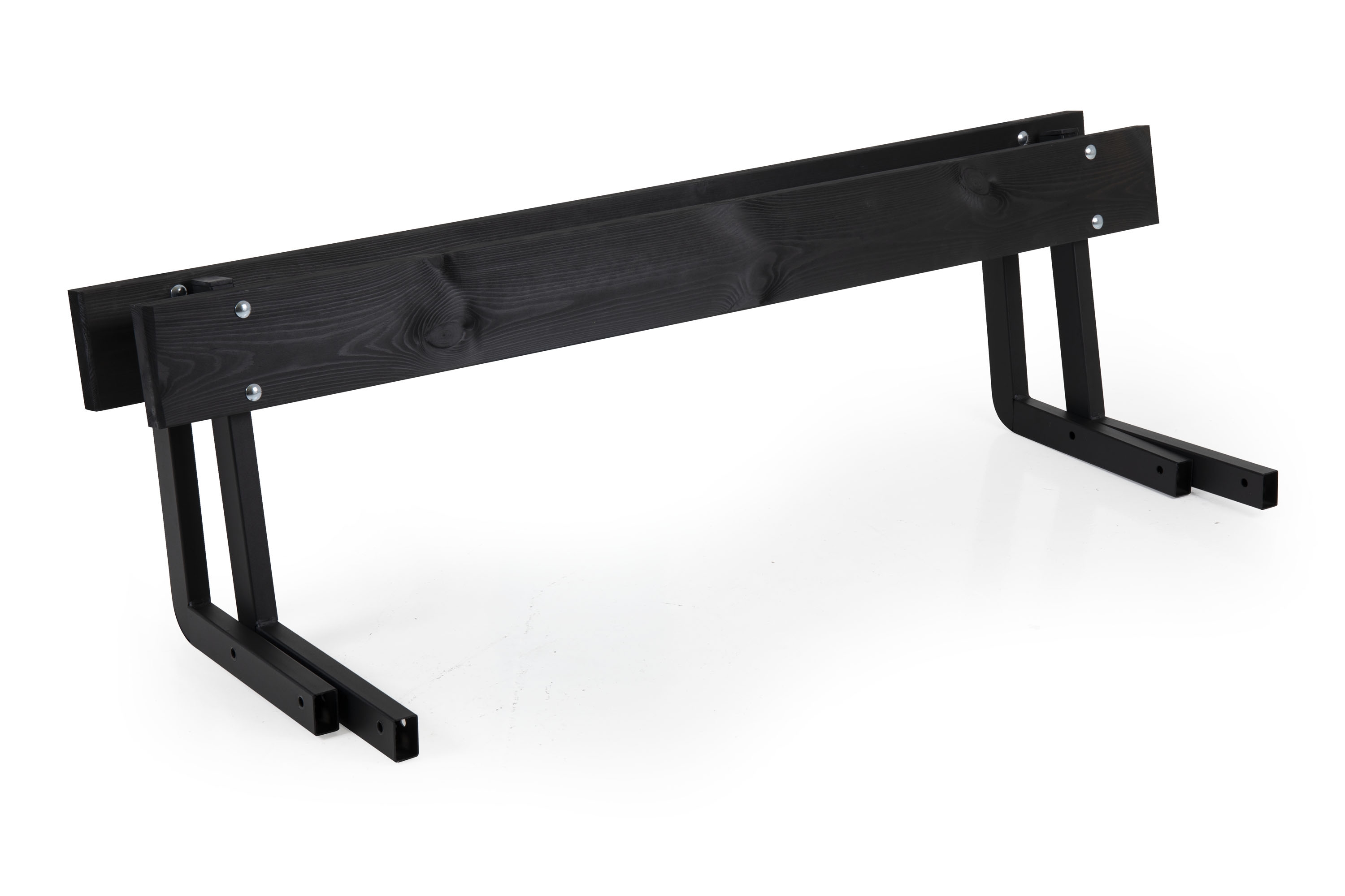 Snapparp ryggstøtte