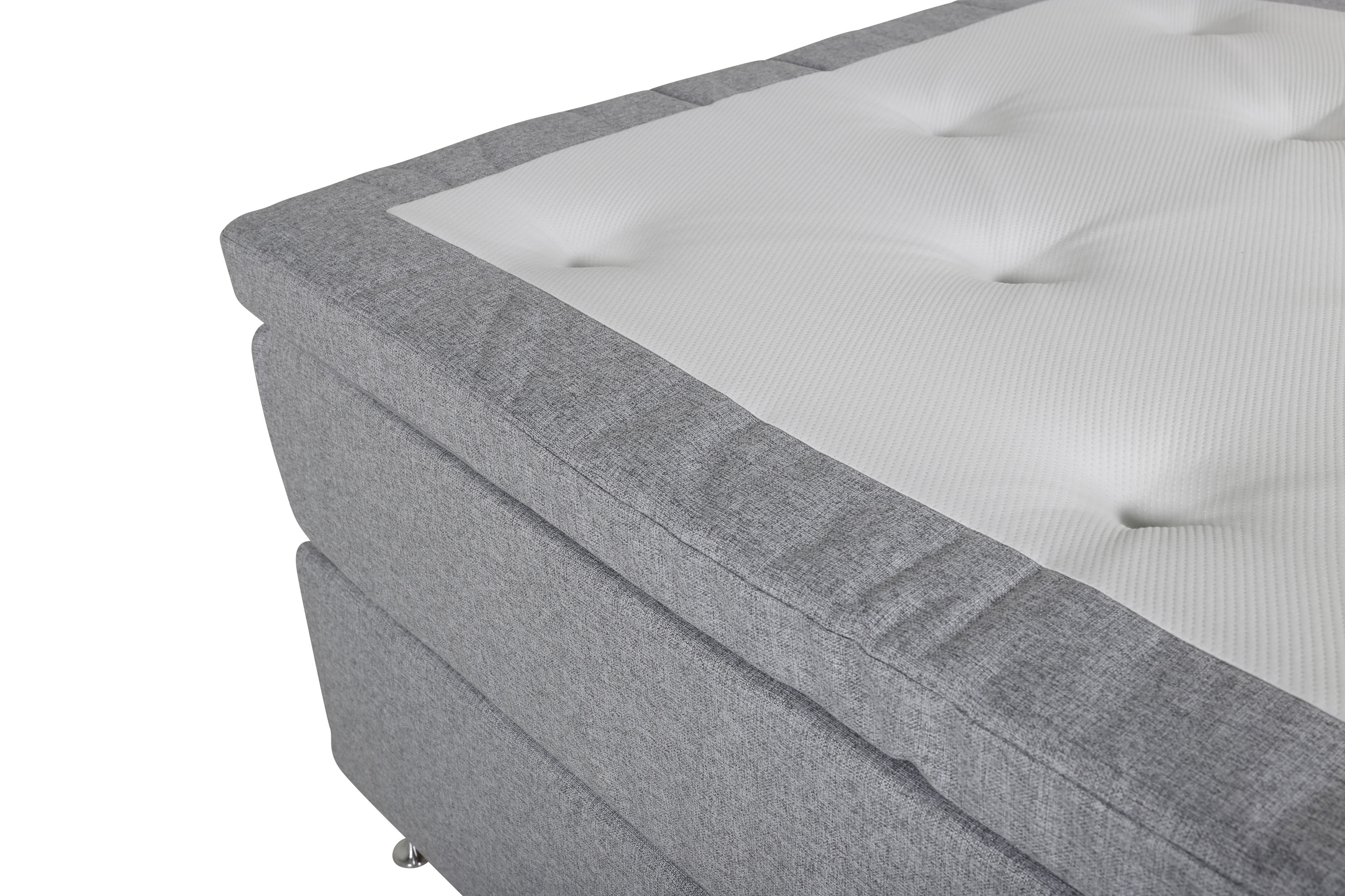 Furudal kontinental seng