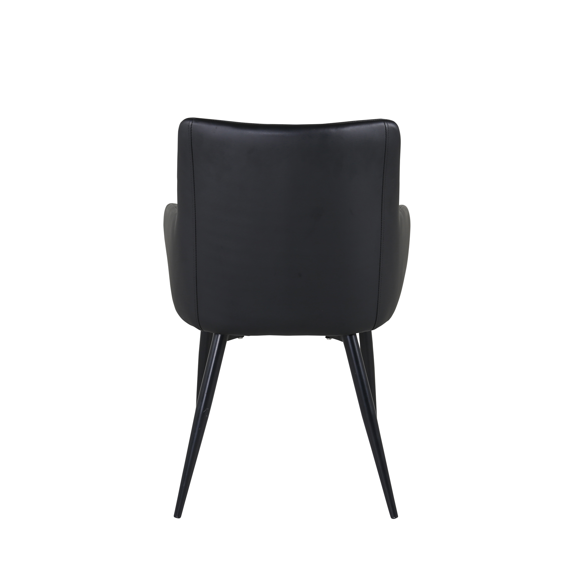 COMFORT spisestuestol