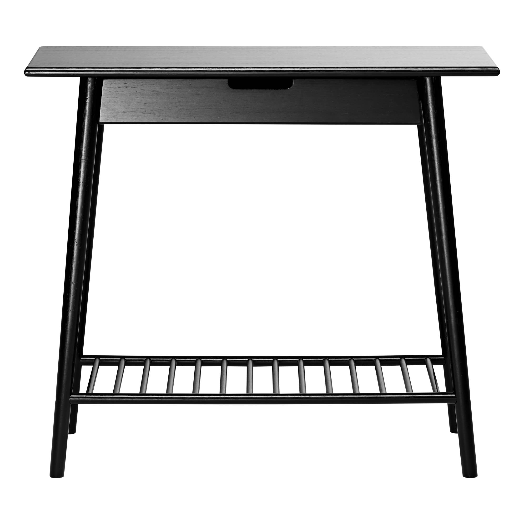 Noble konsolipöytä