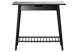 Noble konsolipöytä