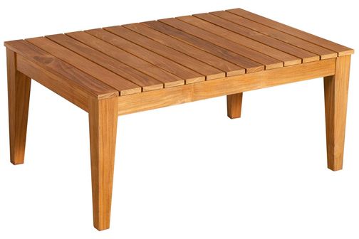 Gunnaröd loungebord