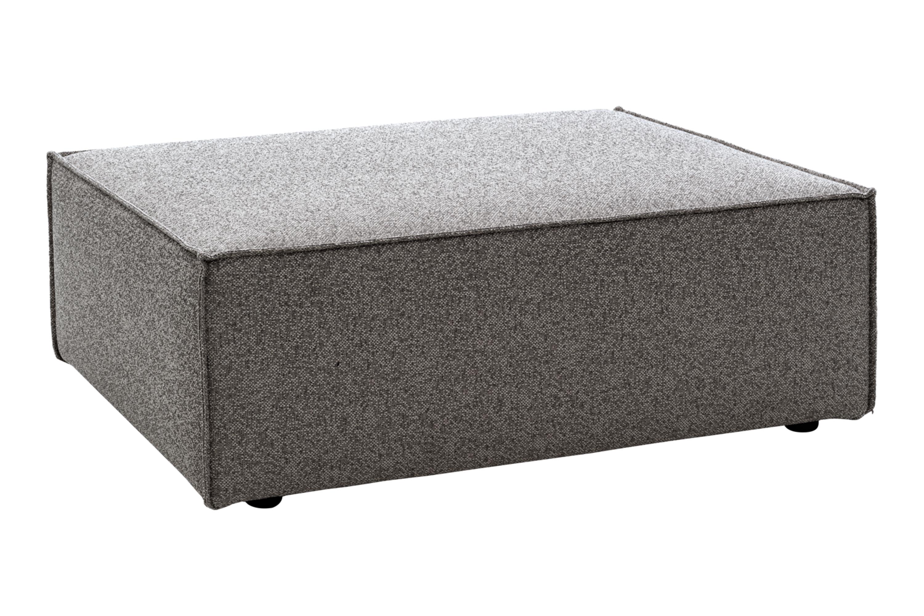 Muki ottoman