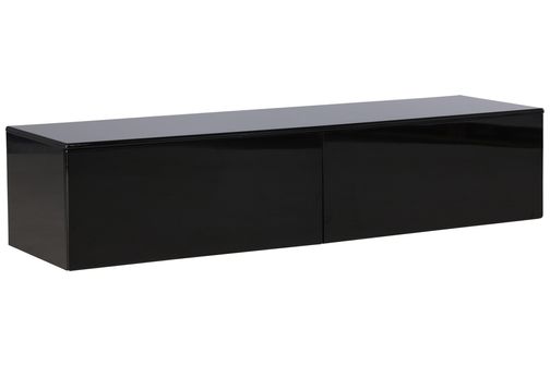 Fristad tv-bänk