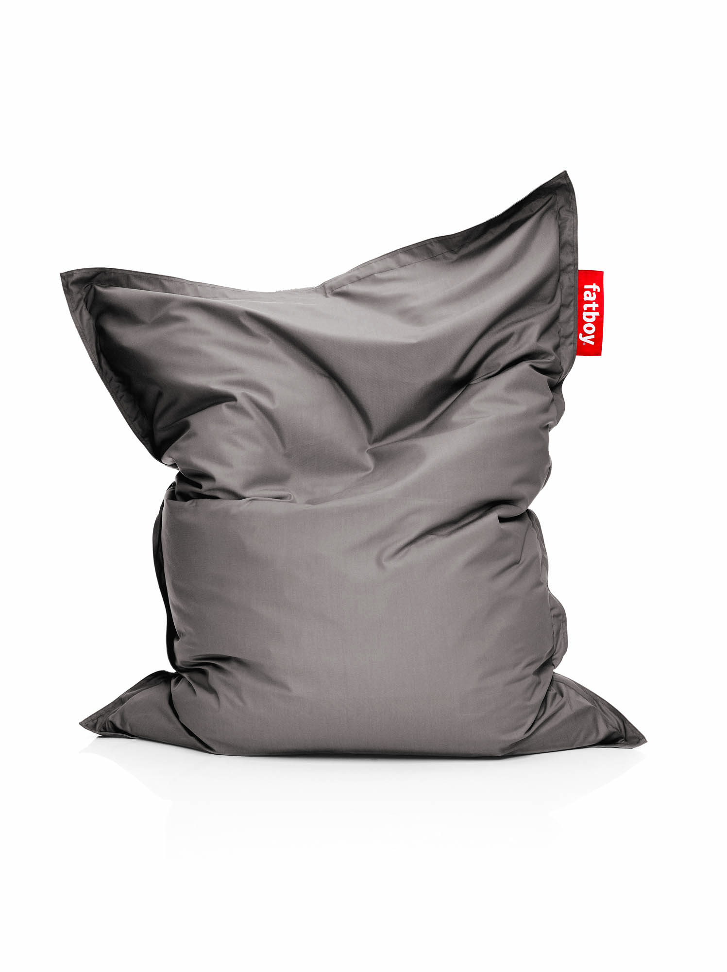 The Original Outdoor Saccosäck