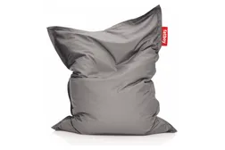 The Original Outdoor Saccosäck