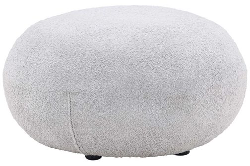 Bologna puff