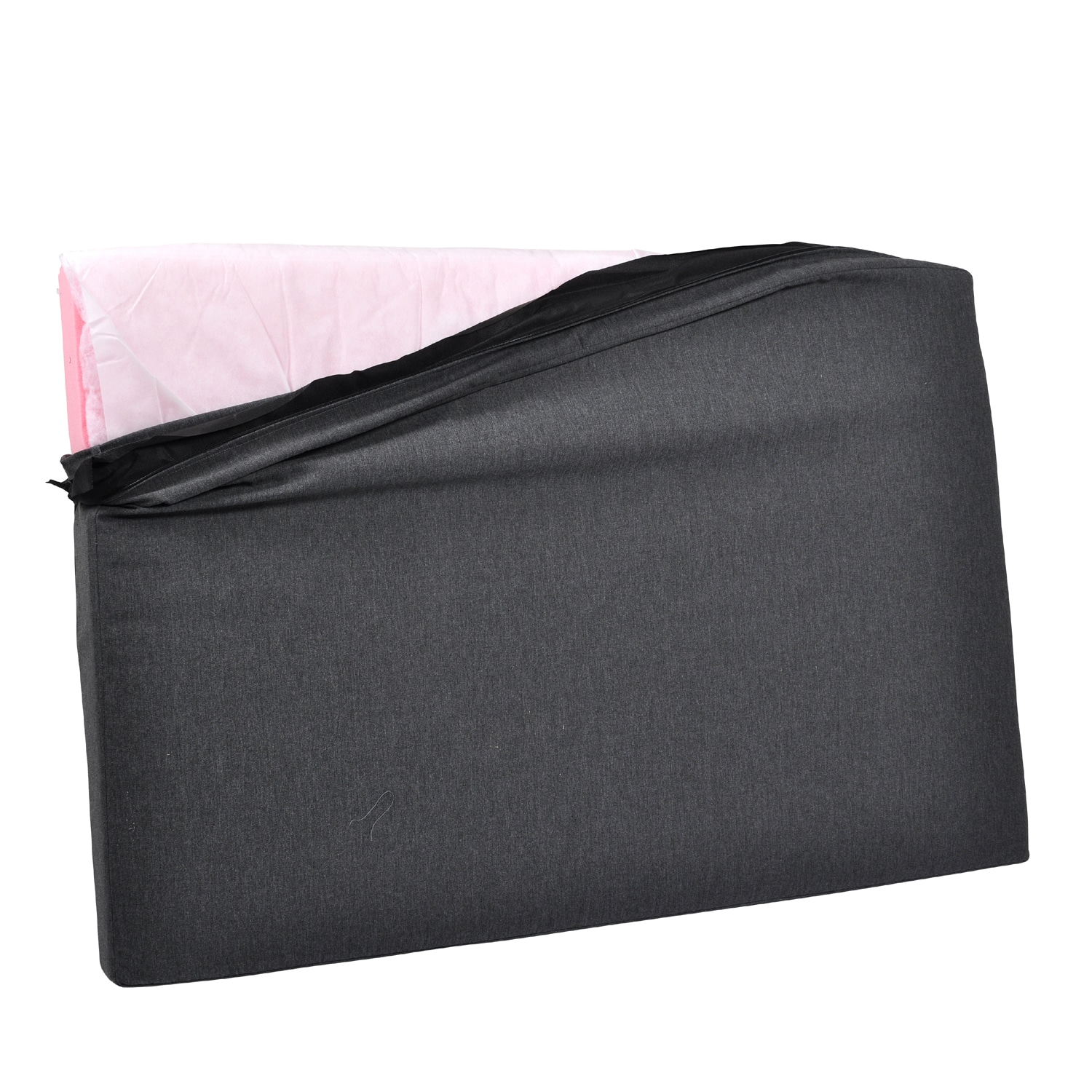 Palle kjole til sædehynde