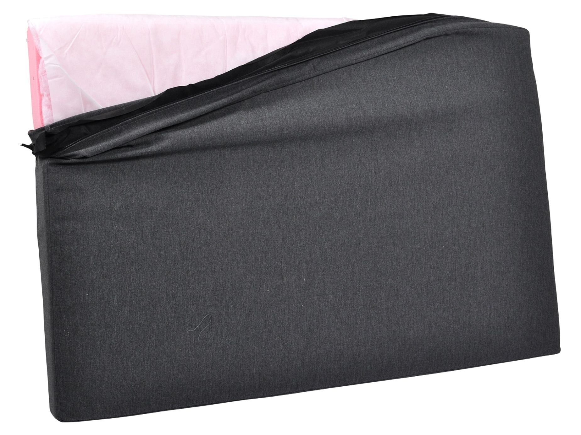 Palle kjole til sædehynde