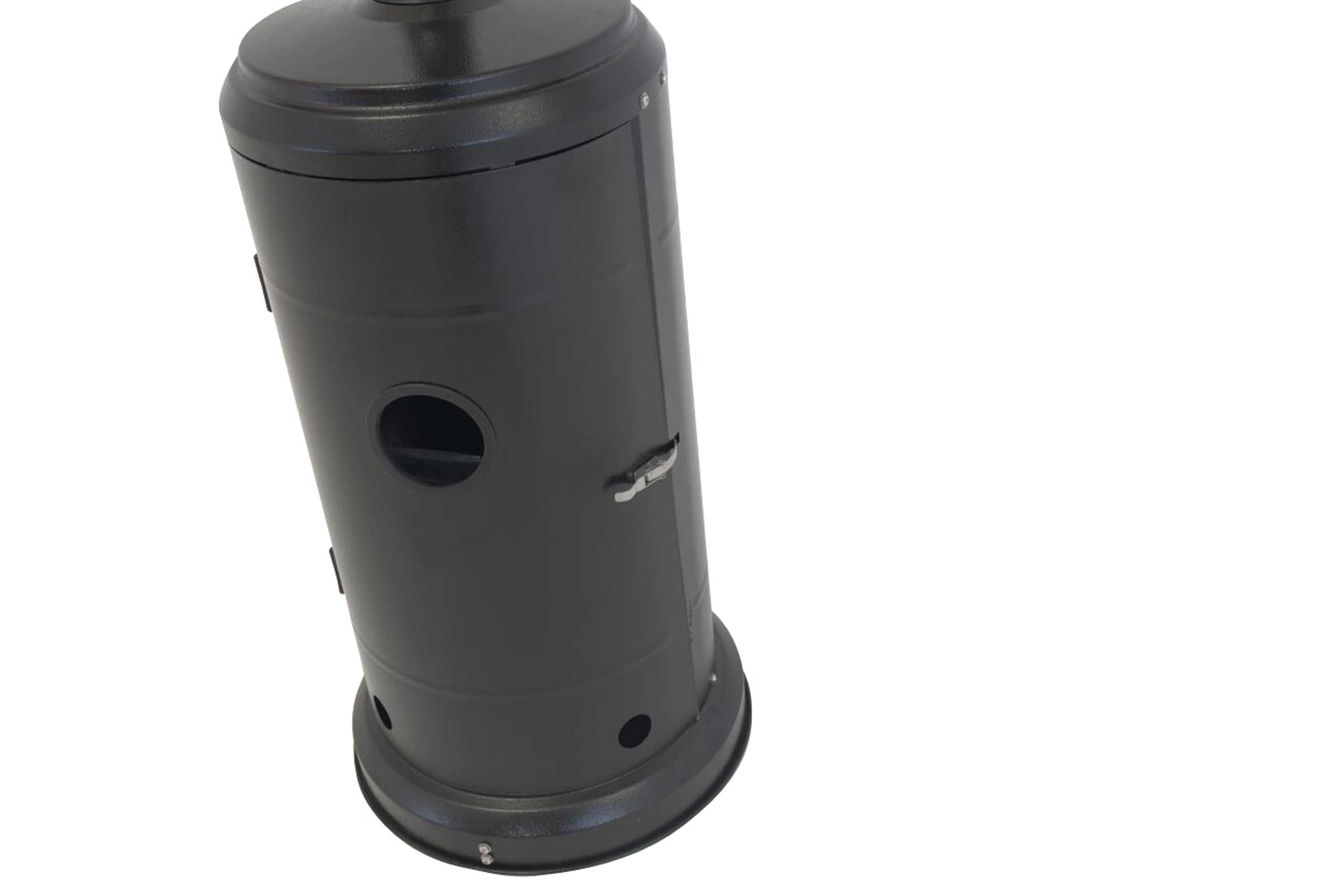 Hottie terassilämmitin