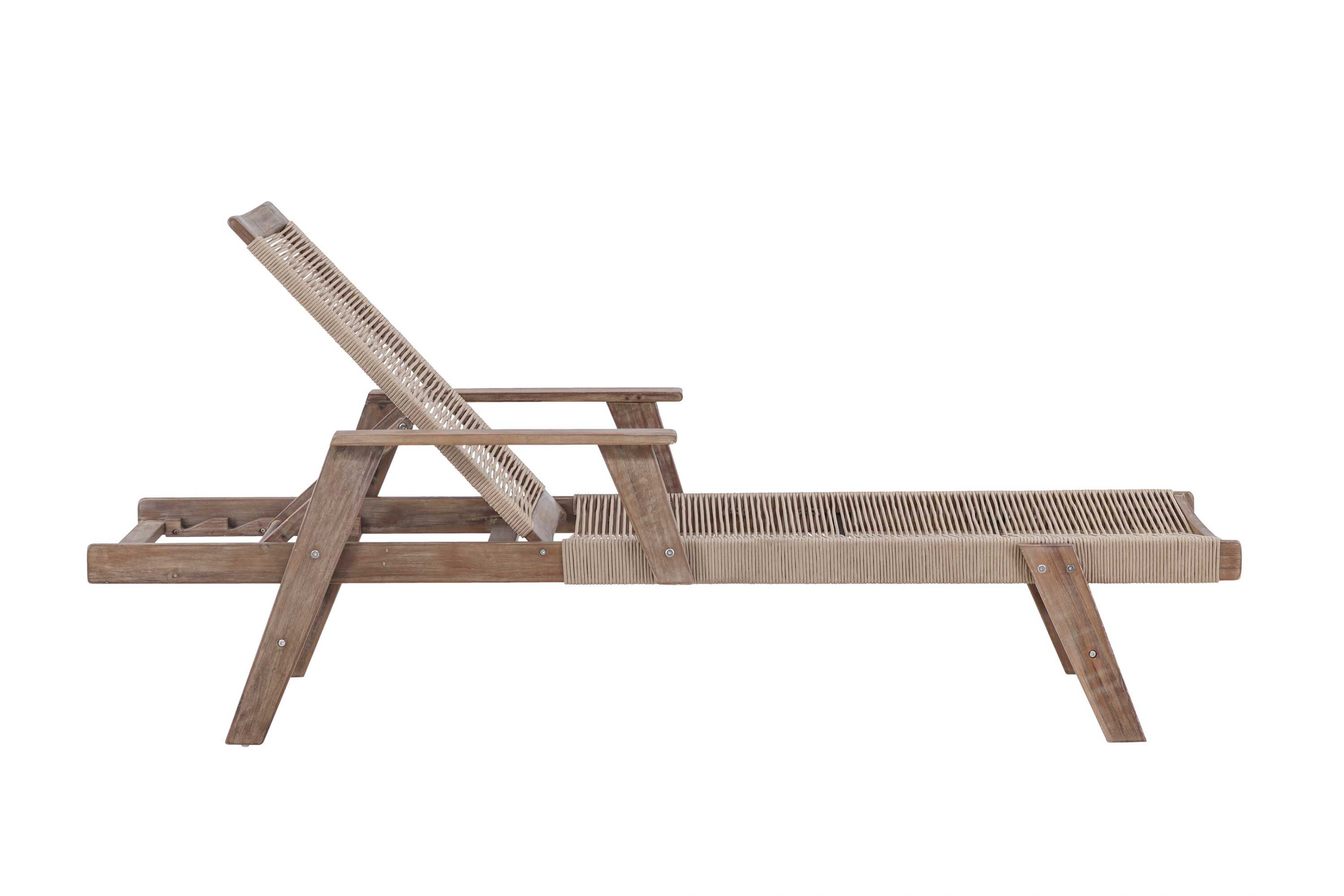 Little John solsäng