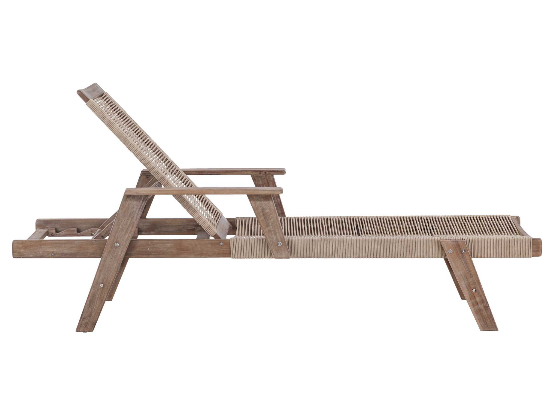 Little John solsäng