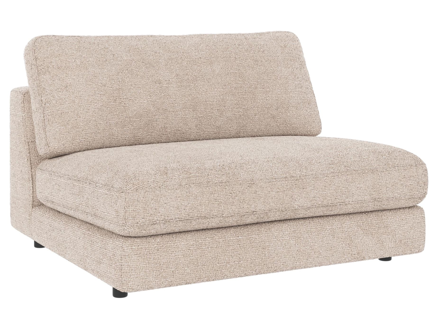 Duncan 1,5-paikkainen moduuli