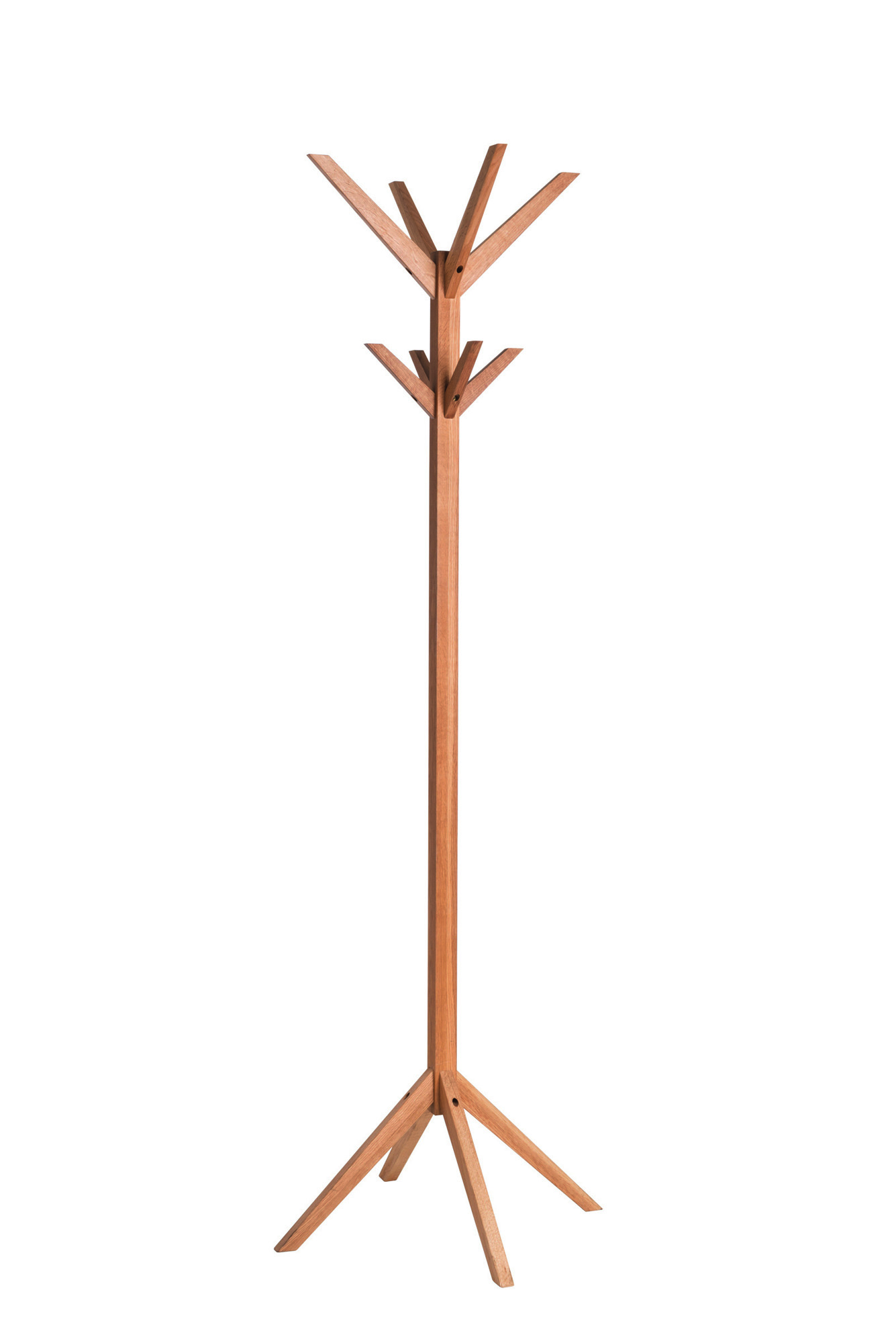 Confetti tøjbøjler