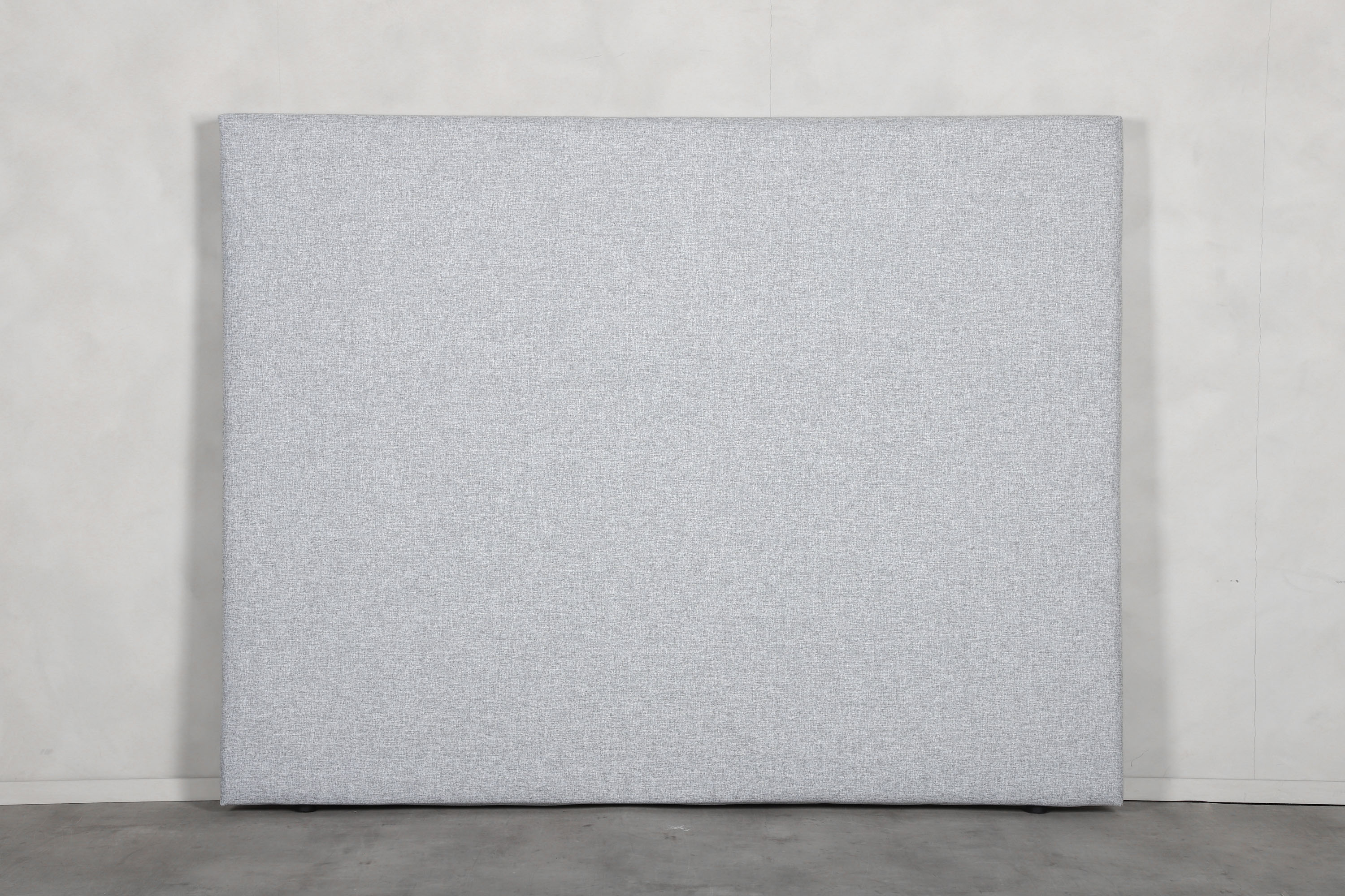 Alvik sängynpääty